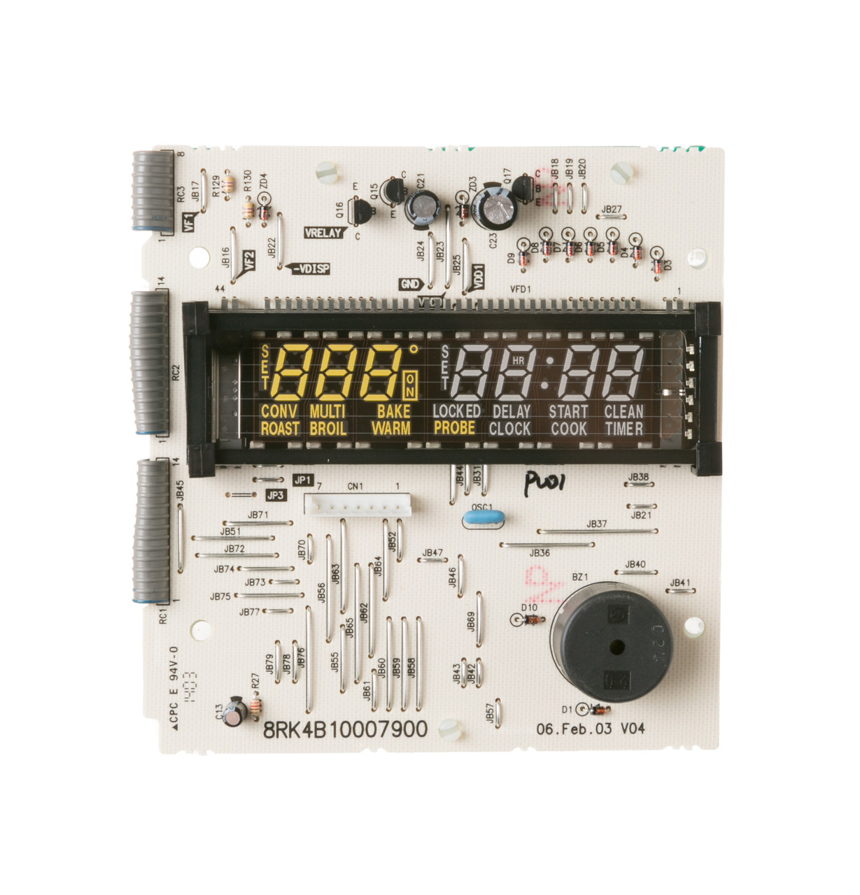 WB27T10500-1767.jpg