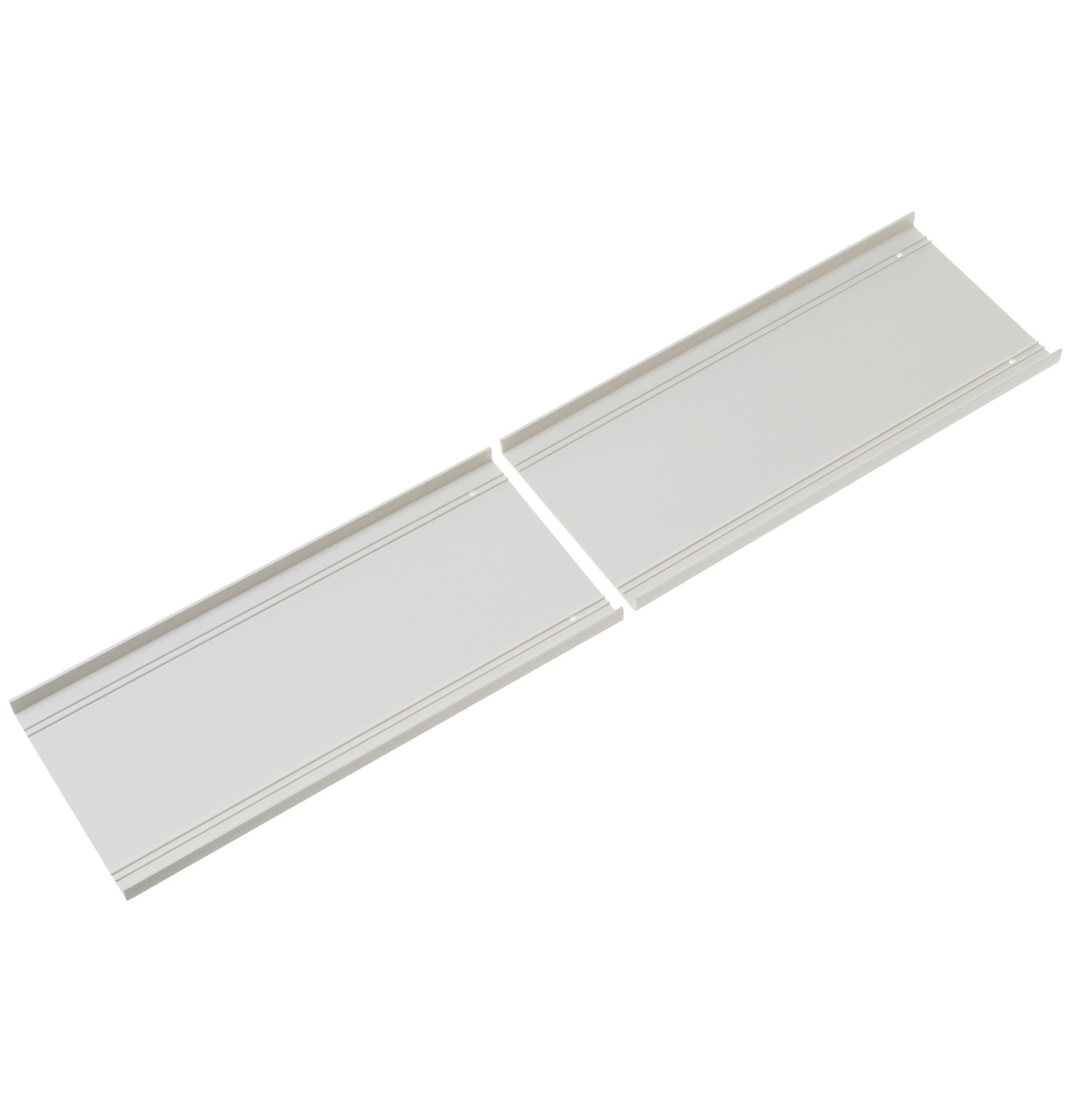 WJ71X24859-7386.jpg WJ71X24859-7386.jpg