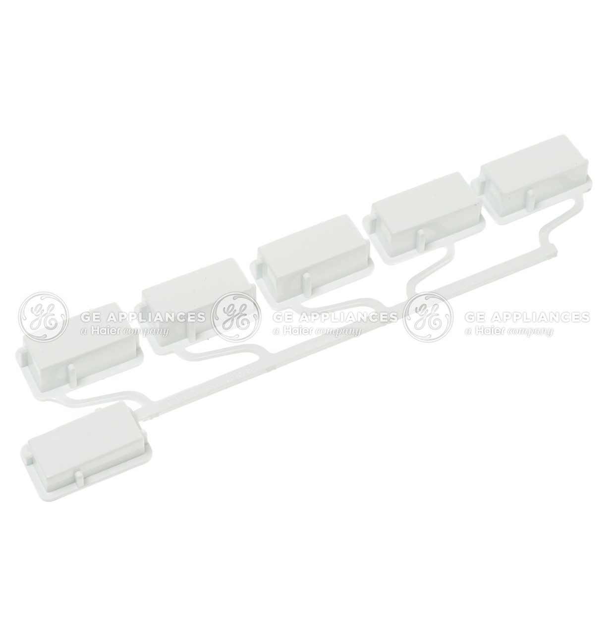 WD09X24404-6306.jpg