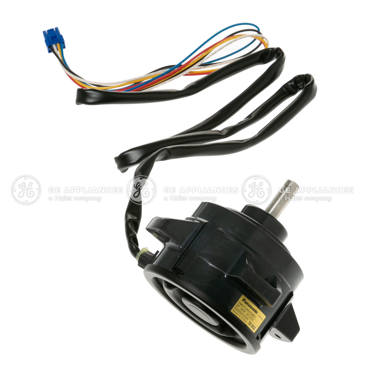WP94X10315-8092.jpg
