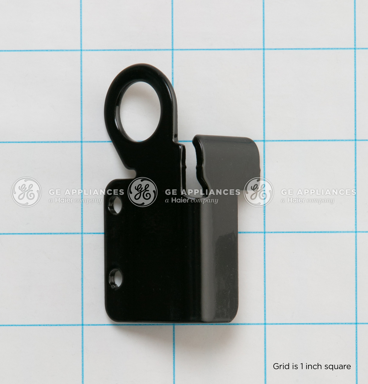 WR01X28628-8118.jpg