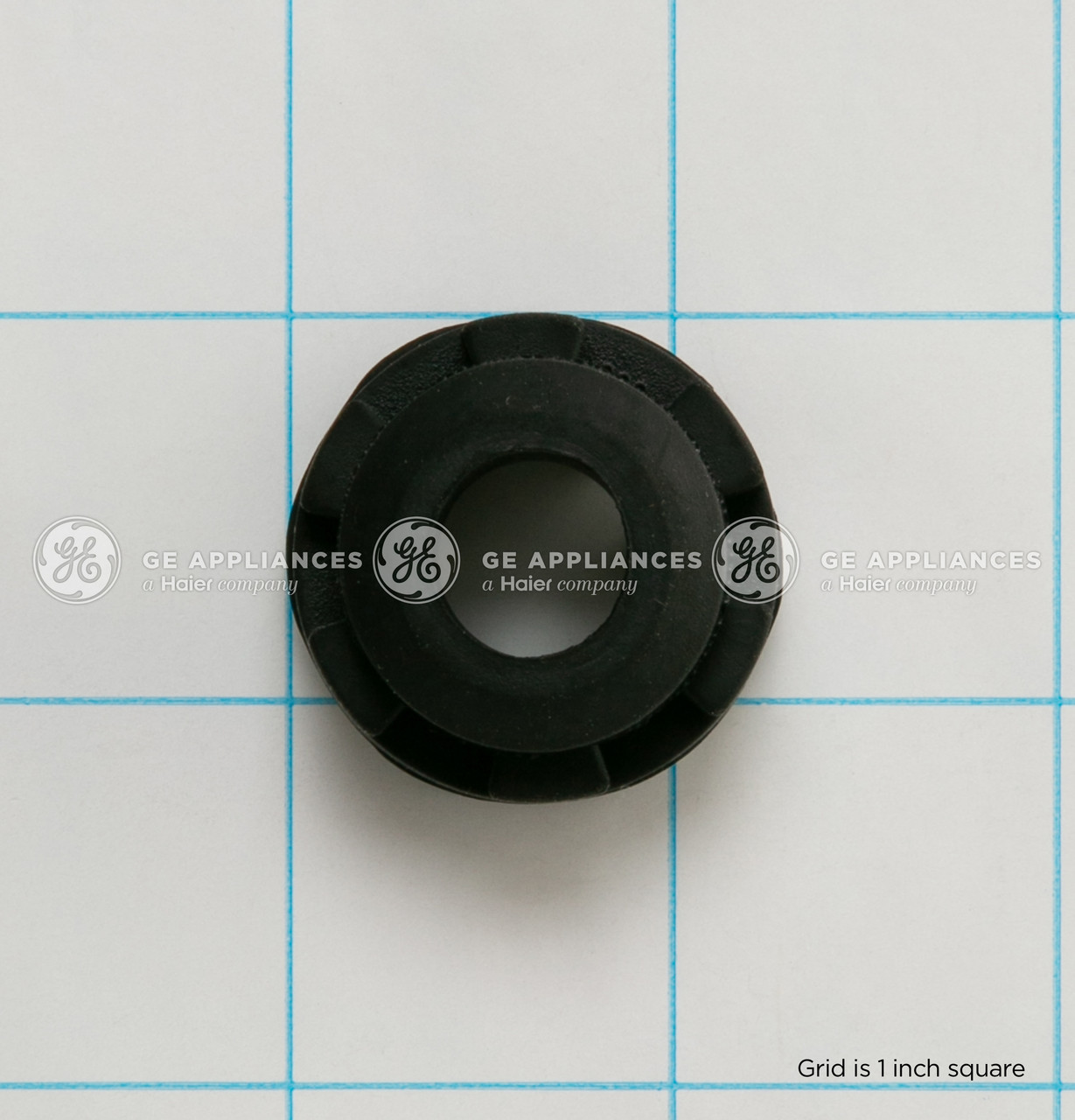 WR02X22869-0747.jpg WR02X22869-0747.jpg