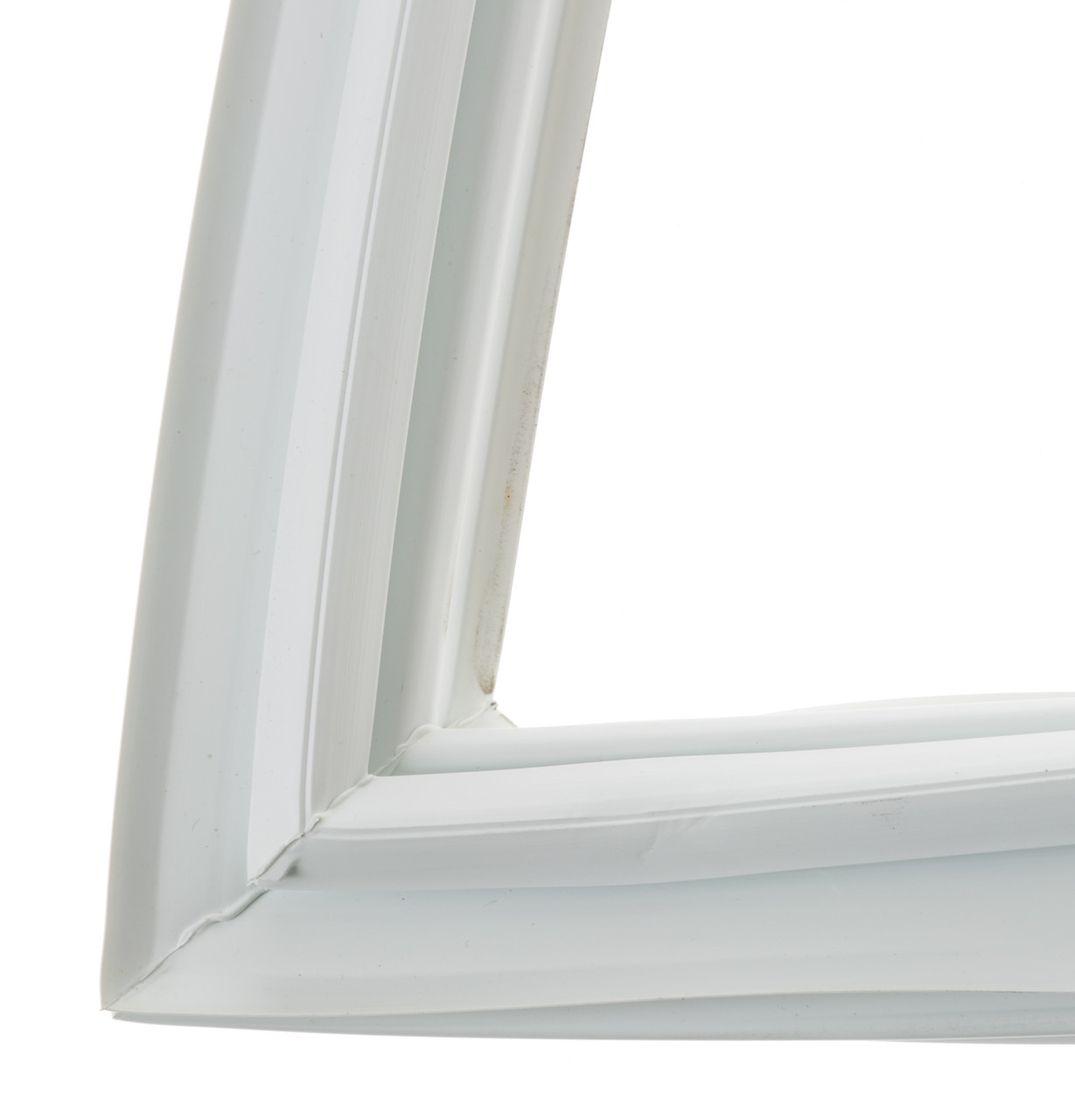 WR14X21148-5506.jpg