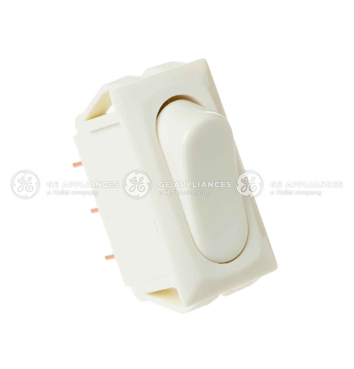 WD21X10111-1145.jpg