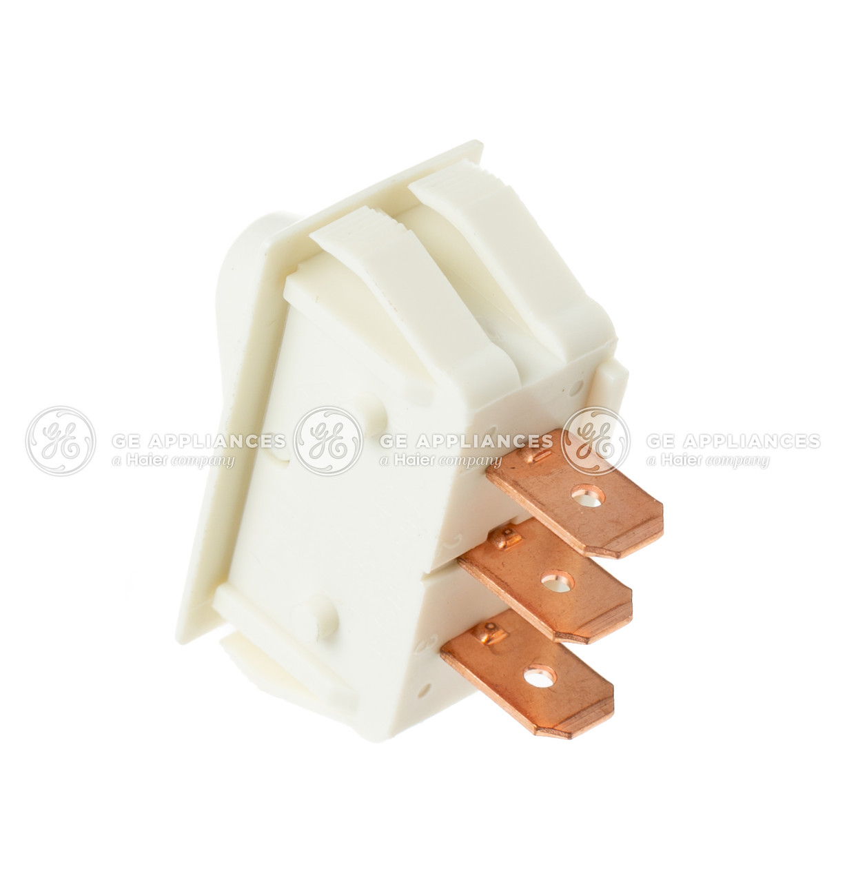 WD21X10111-1146.jpg