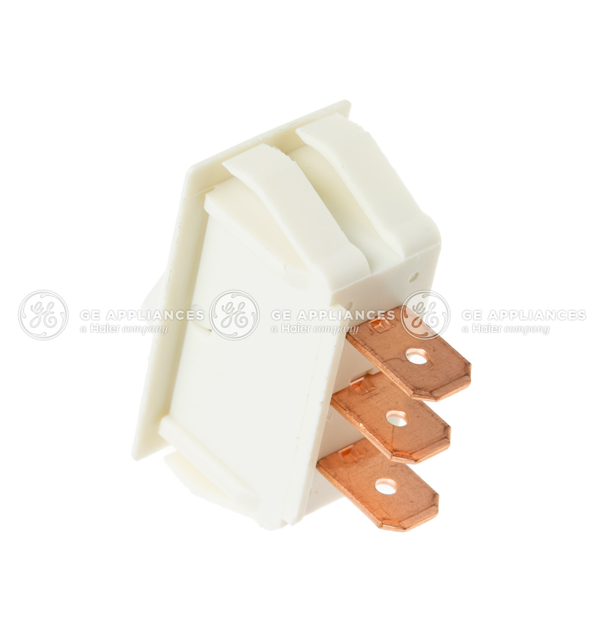 WD21X10111-1147.jpg