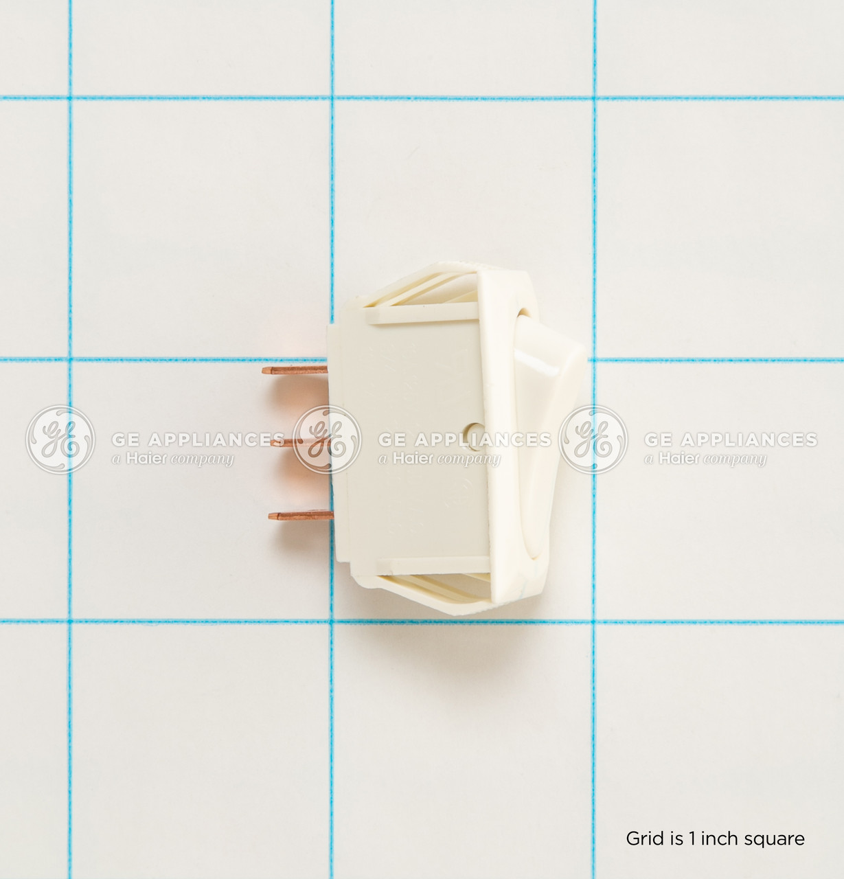WD21X10111-1419.jpg