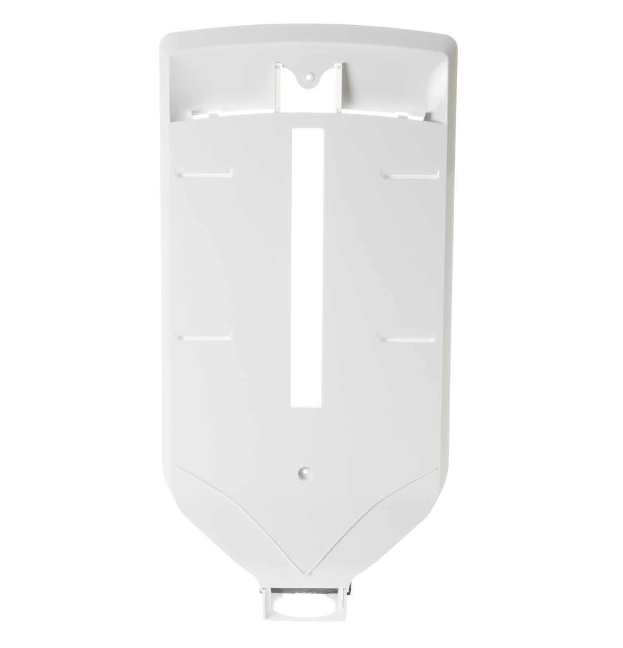 WR17X22149-5104.jpg WR17X22149-5104.jpg