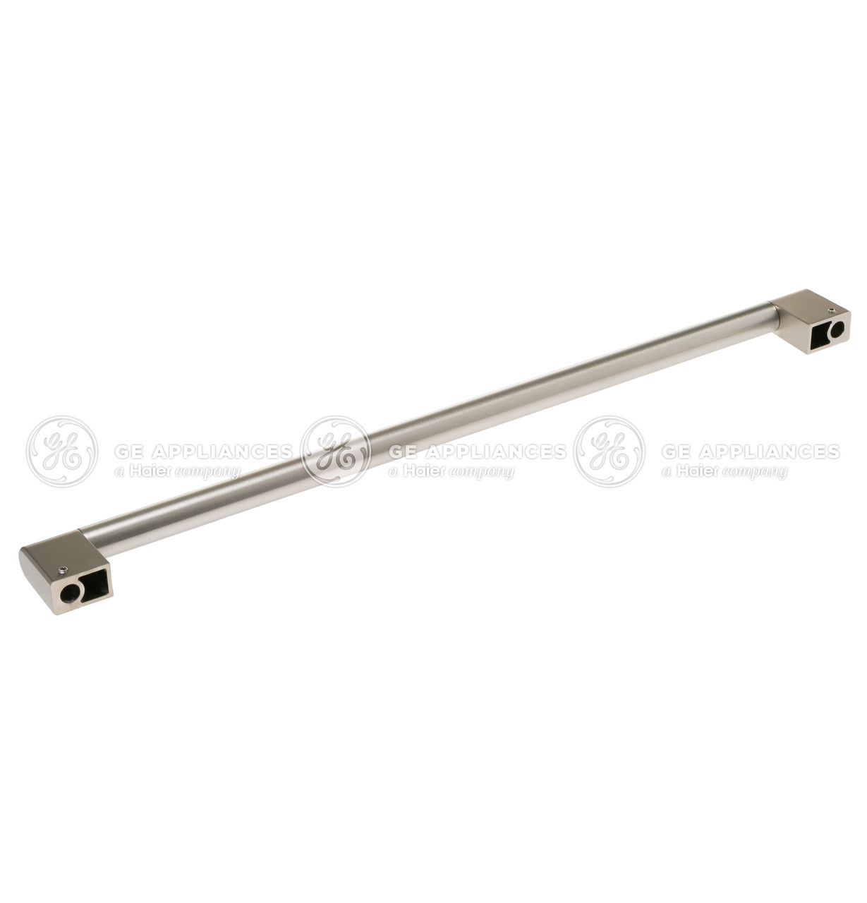 WB15X32964-5679.jpg WB15X32964-5679.jpg