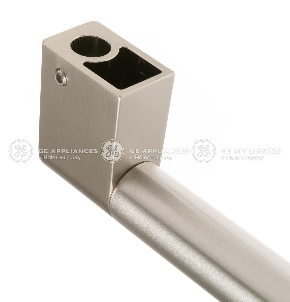 WB15X32964-5681.jpg WB15X32964-5681.jpg