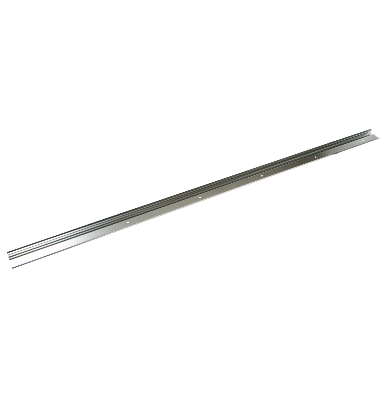 WR38X10270-7184.jpg