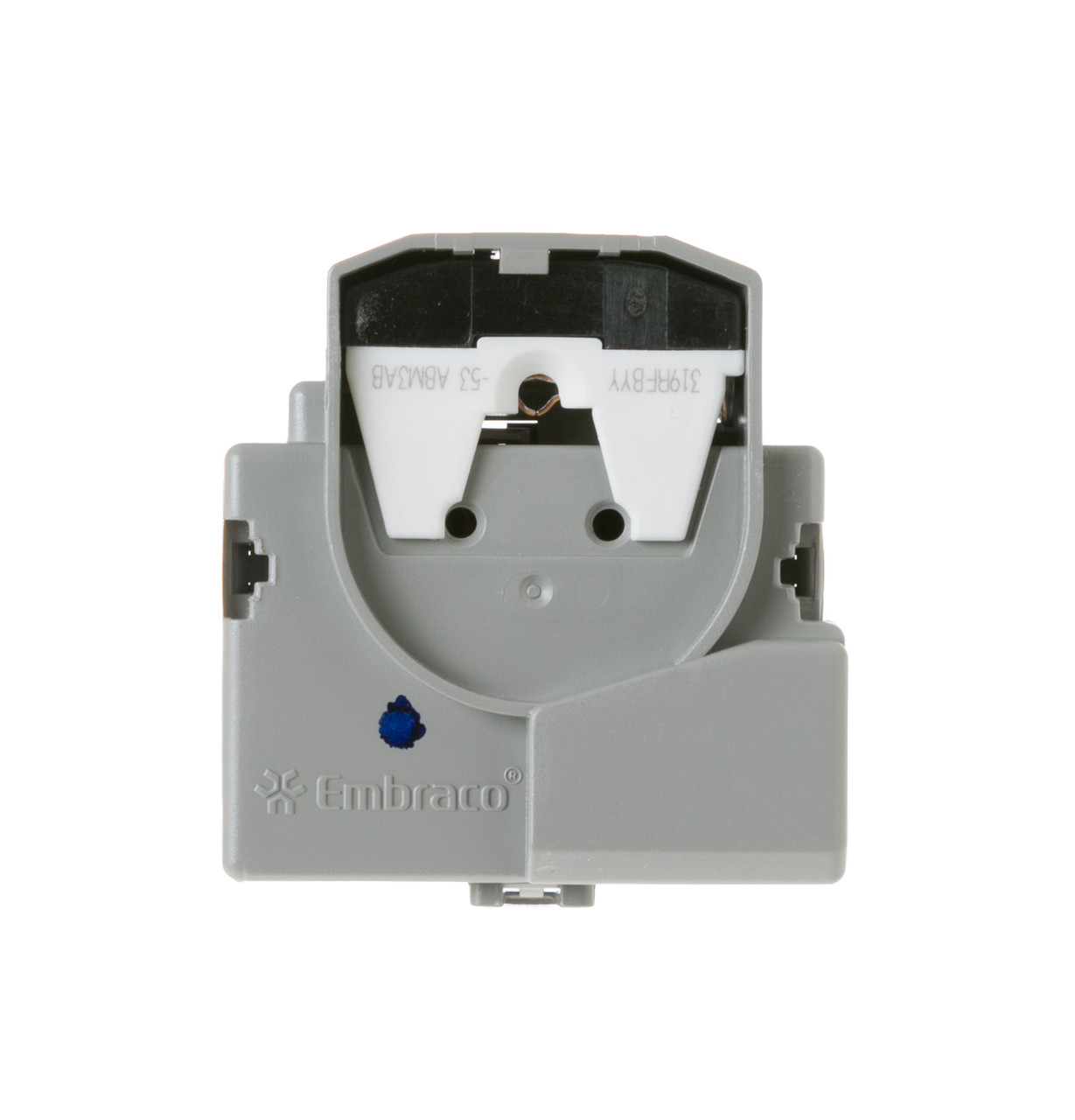 WR07X10097-6639.jpg WR07X10097-6639.jpg