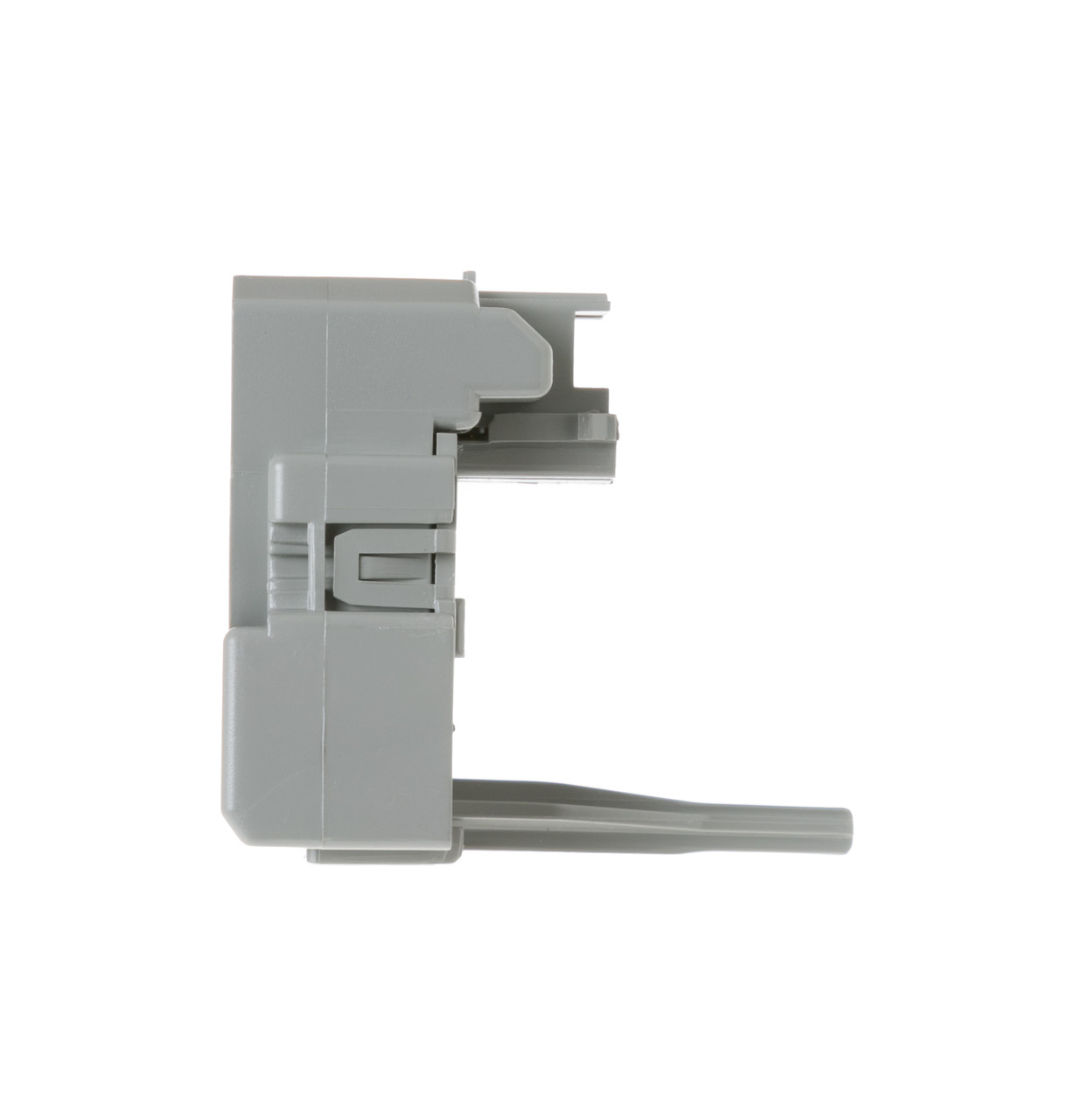 WR07X10097-6640.jpg WR07X10097-6640.jpg