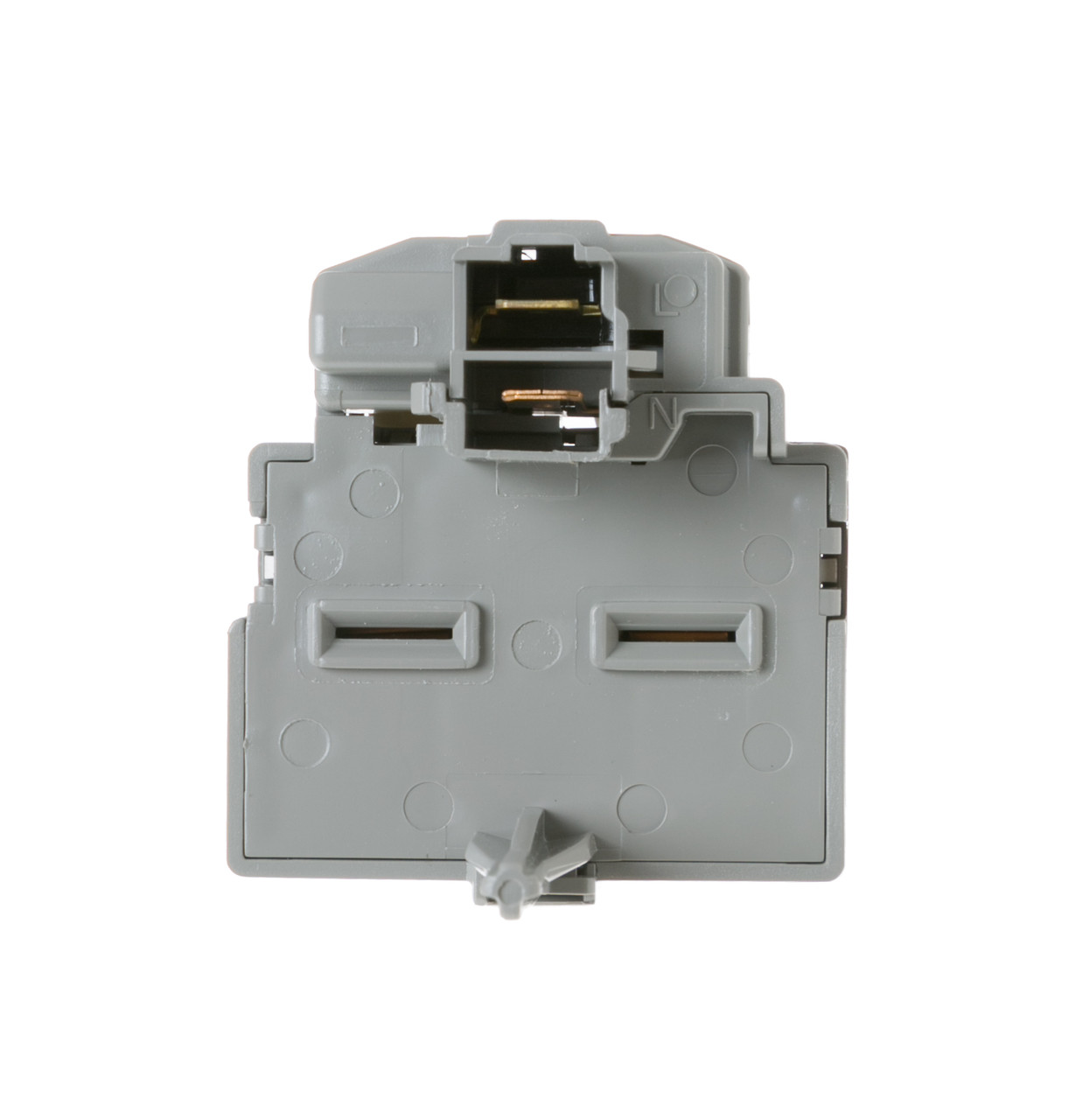 WR07X10097-6641.jpg WR07X10097-6641.jpg