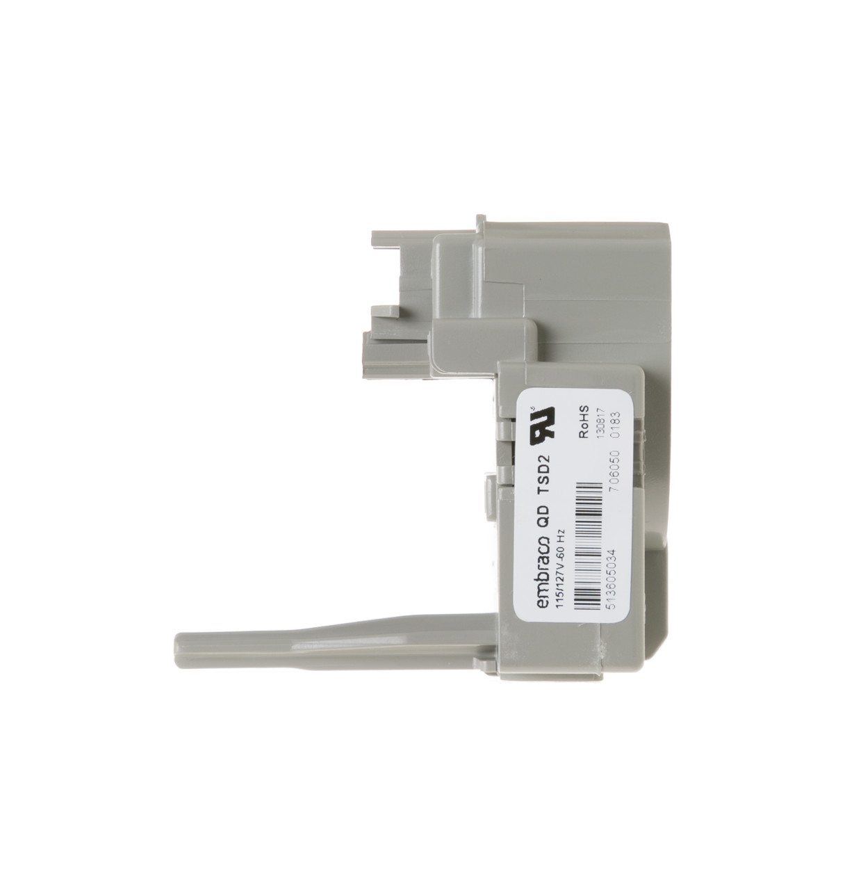 WR07X10097-6643.jpg WR07X10097-6643.jpg