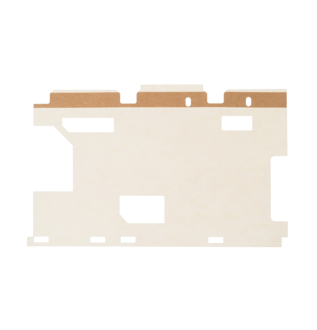 WH01X10751-4174.jpg WH01X10751-4174.jpg