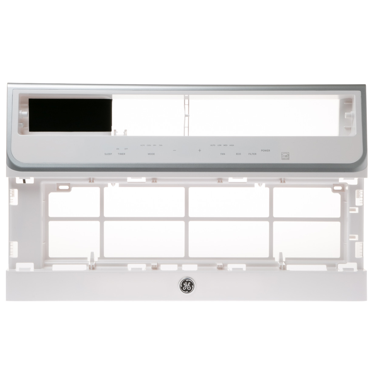WP71X26340-3590.jpg