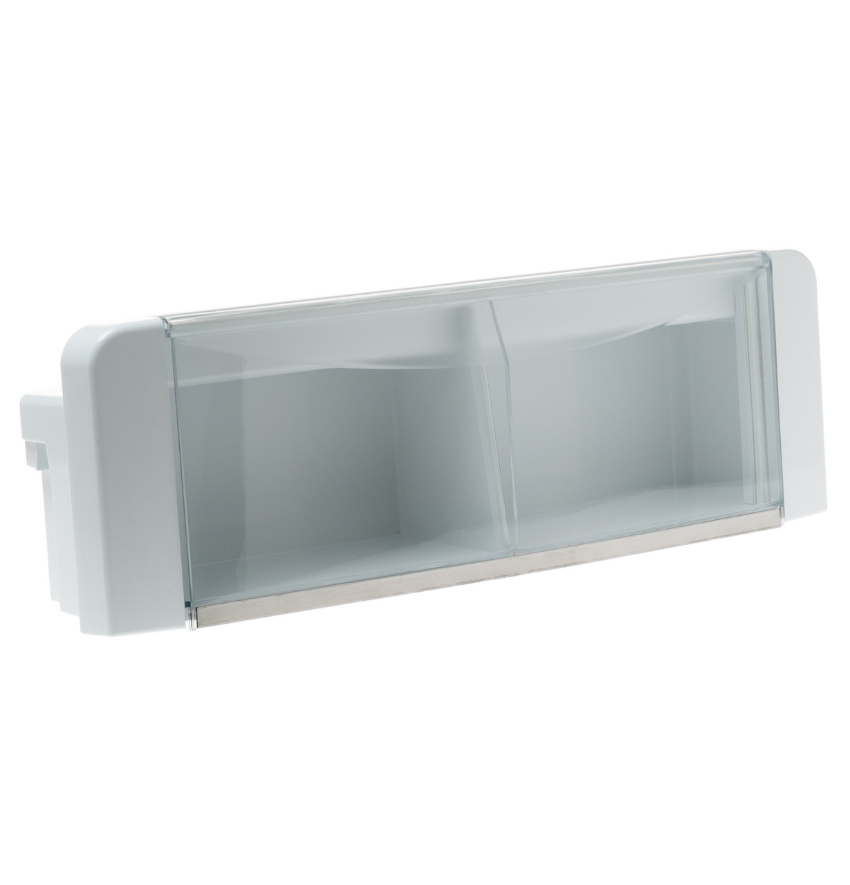 WR71X33507-9249.jpg