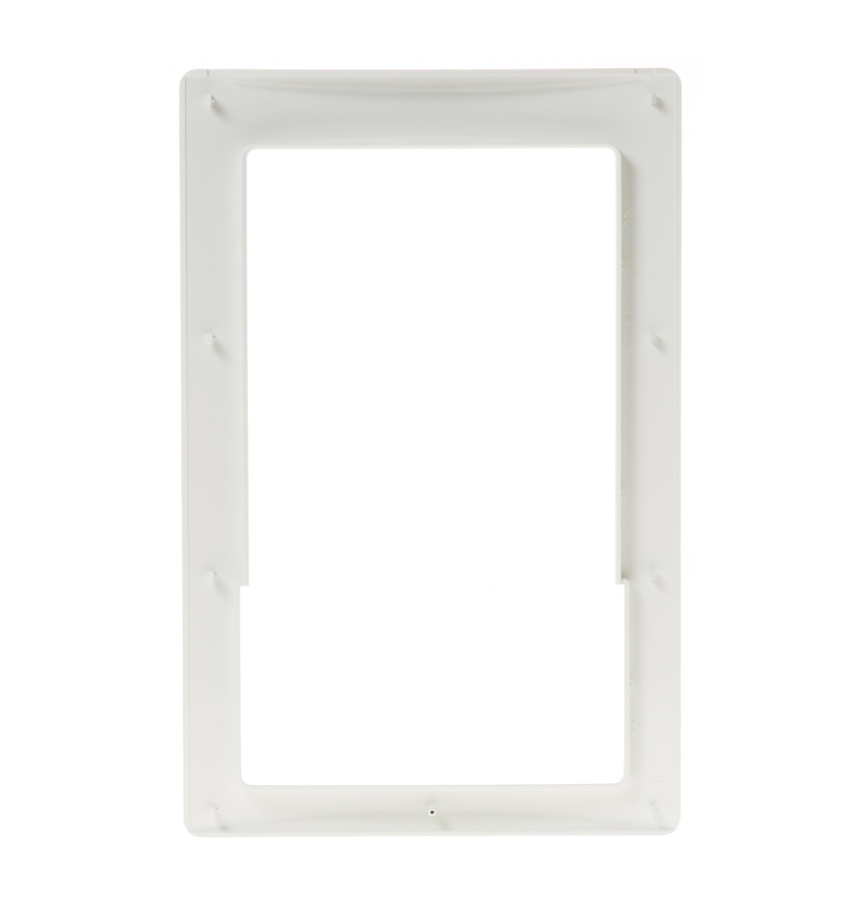WR38X10301-8729.jpg