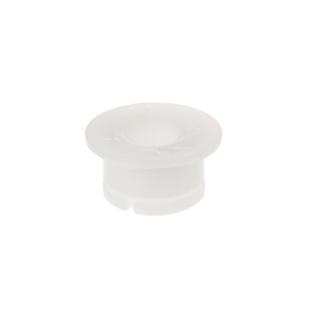 WR1X1585-8718.jpg