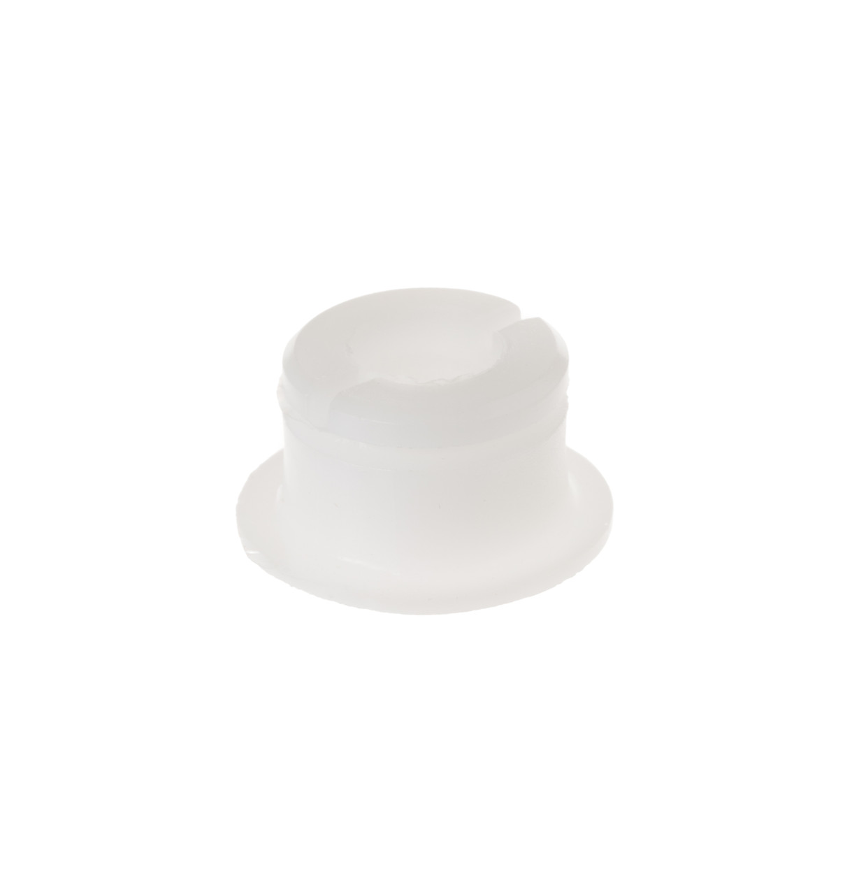 WR1X1585-8719.jpg