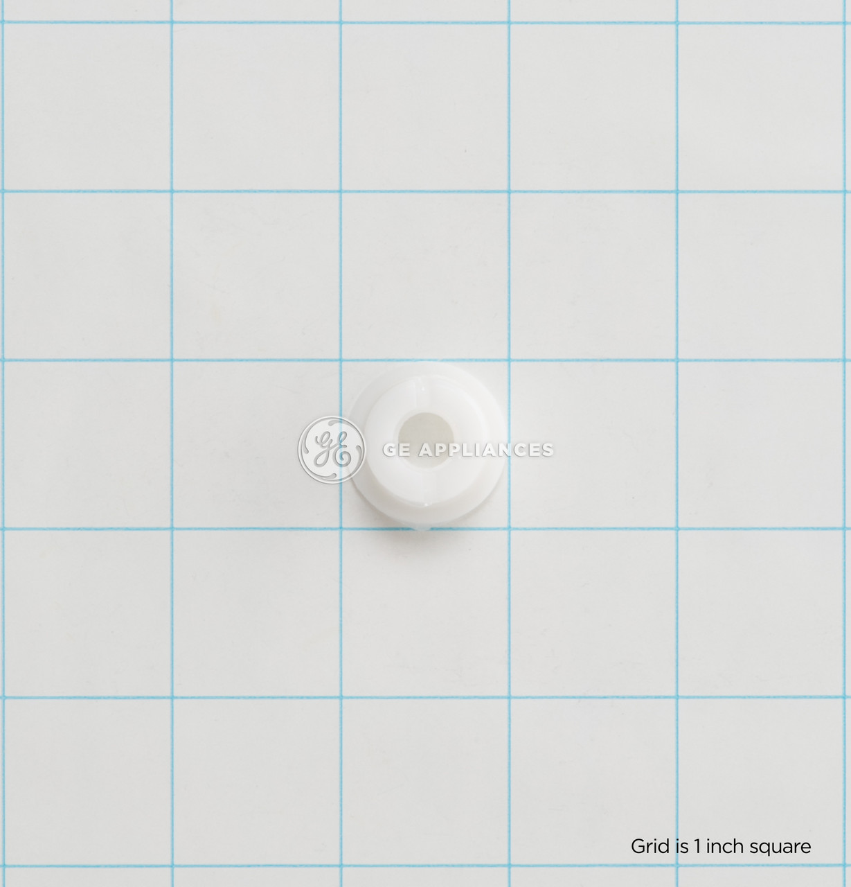WR1X1585-8622.jpg