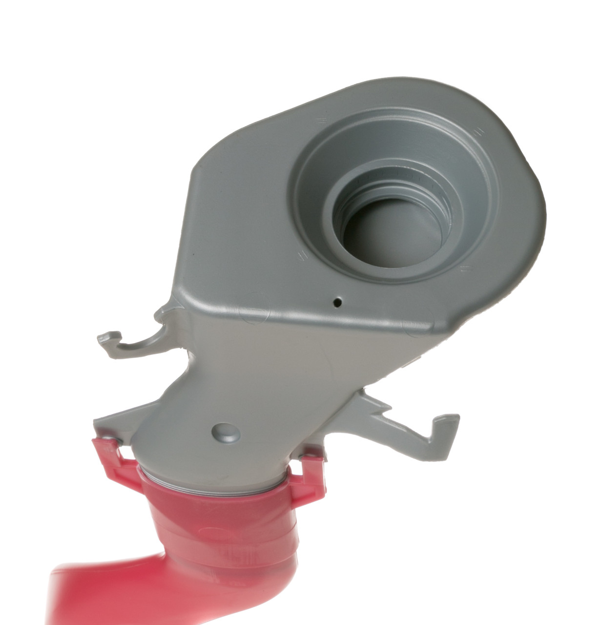WH47X10027-9388.jpg