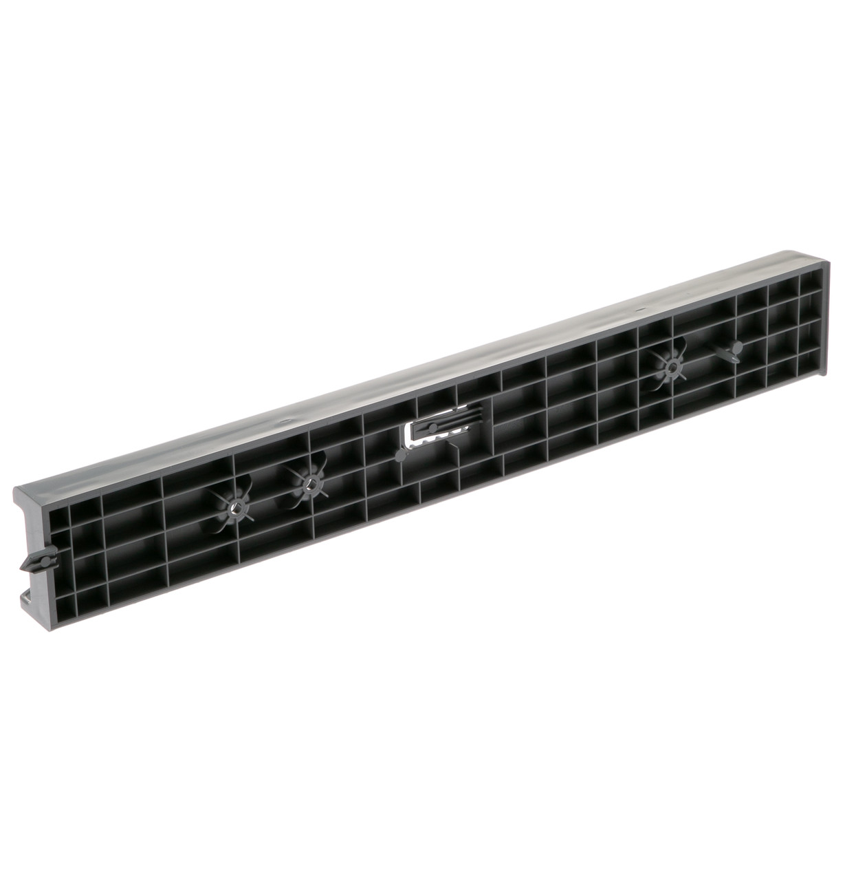 WR72X39088-3789.jpg