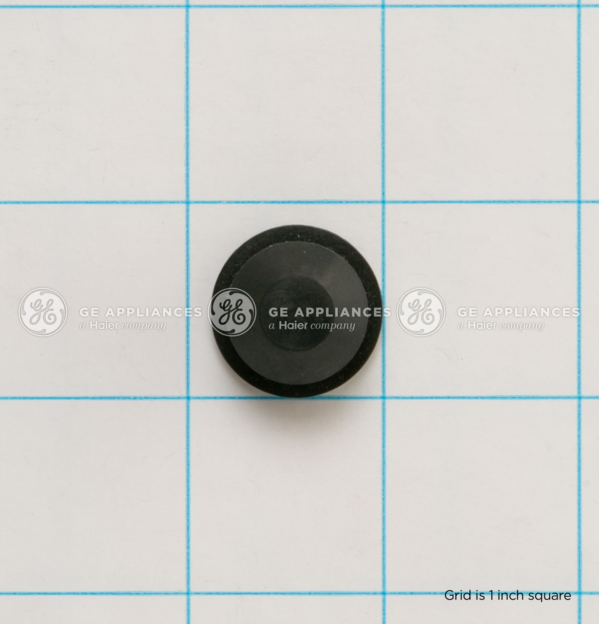 WR01X26002-9915.jpg
