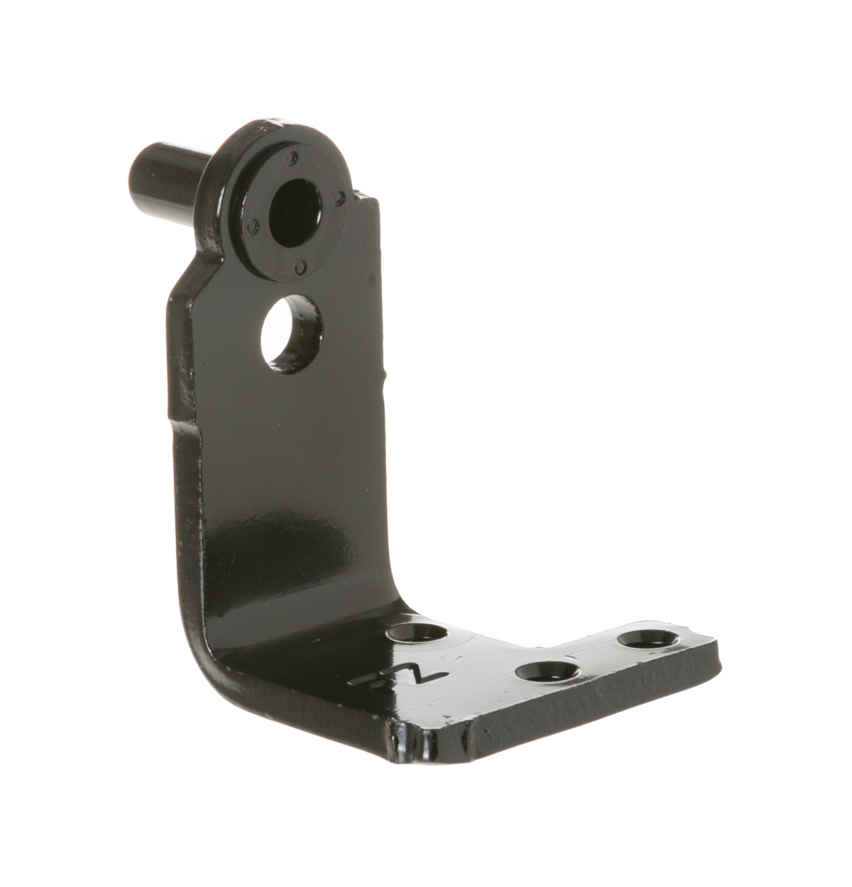 WR13X10313-3766.jpg