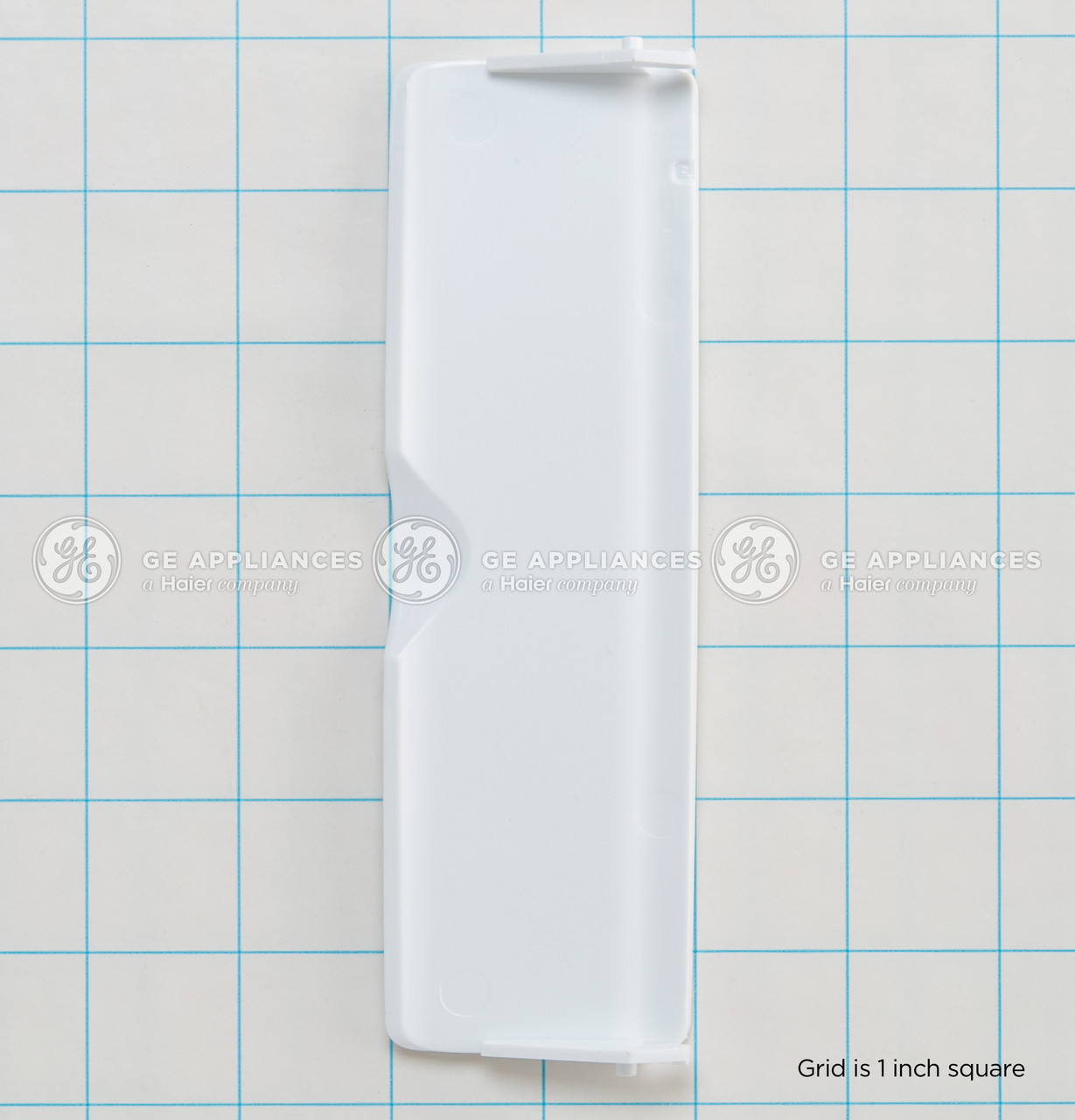 WJ71X27373-8137.jpg