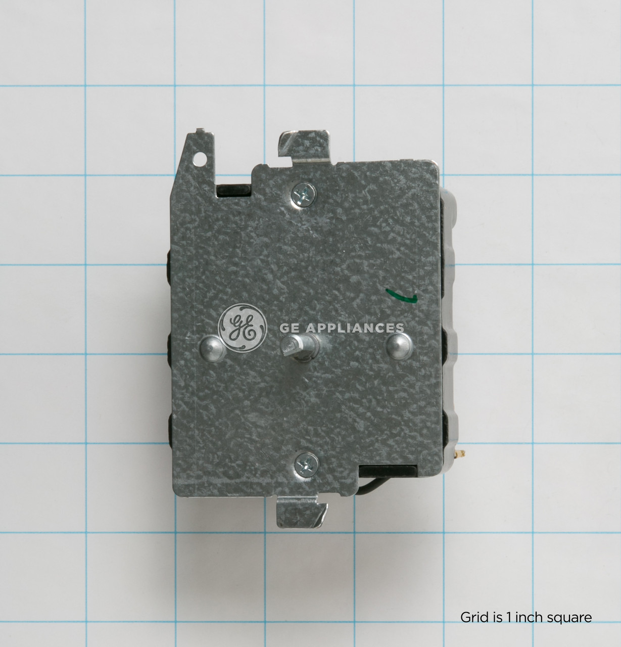 WE4M188-9283.jpg