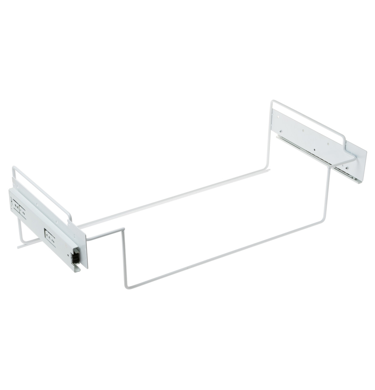WR71X10412-4728.jpg