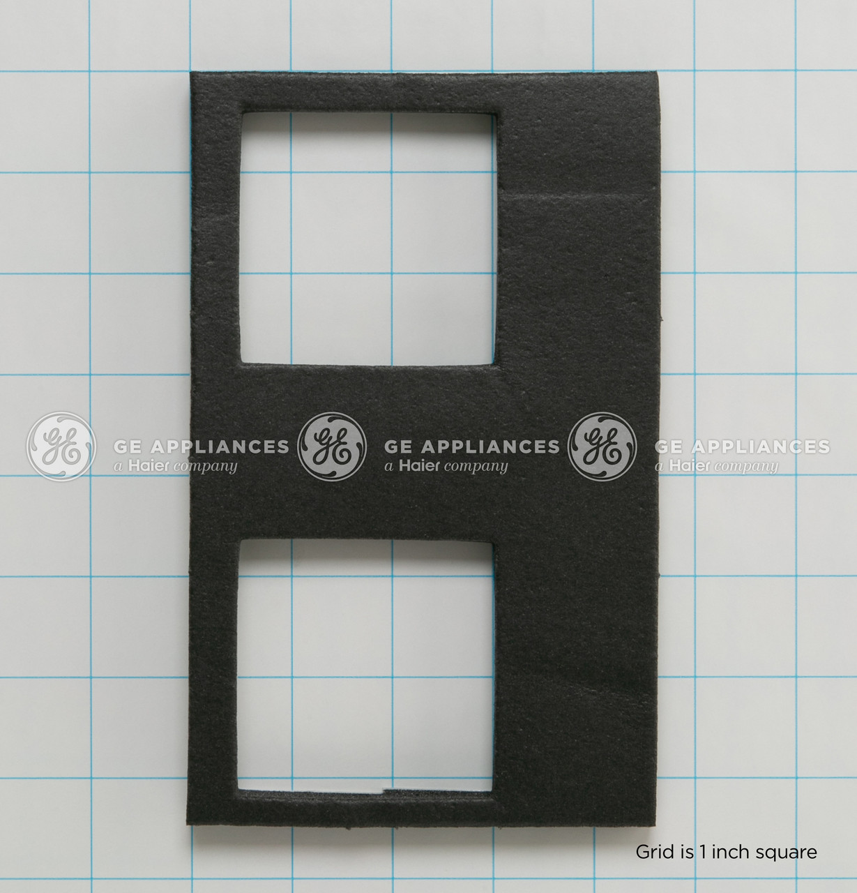 WR60X10116-0311.jpg WR60X10116-0311.jpg