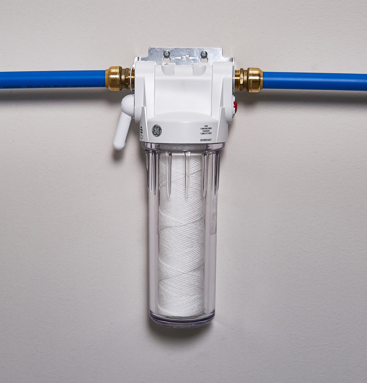 System_Filter_GXWH20T_Hero FXWSC Filter.jpg