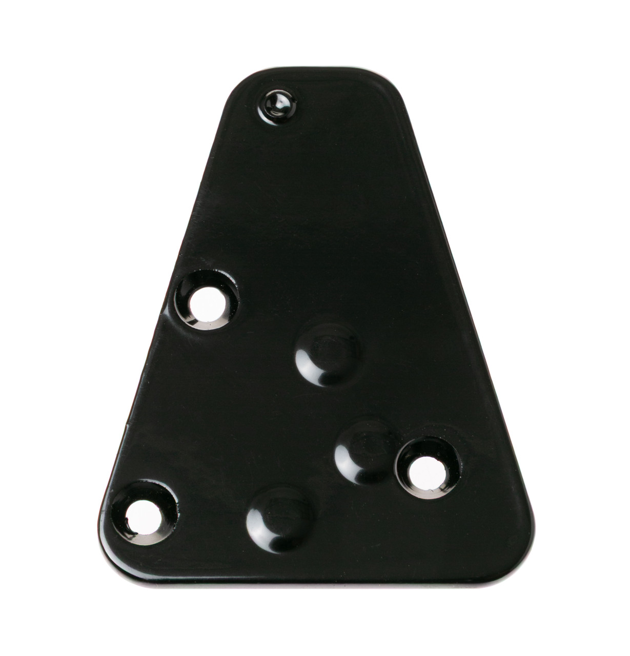 WR13X34448-3040.jpg
