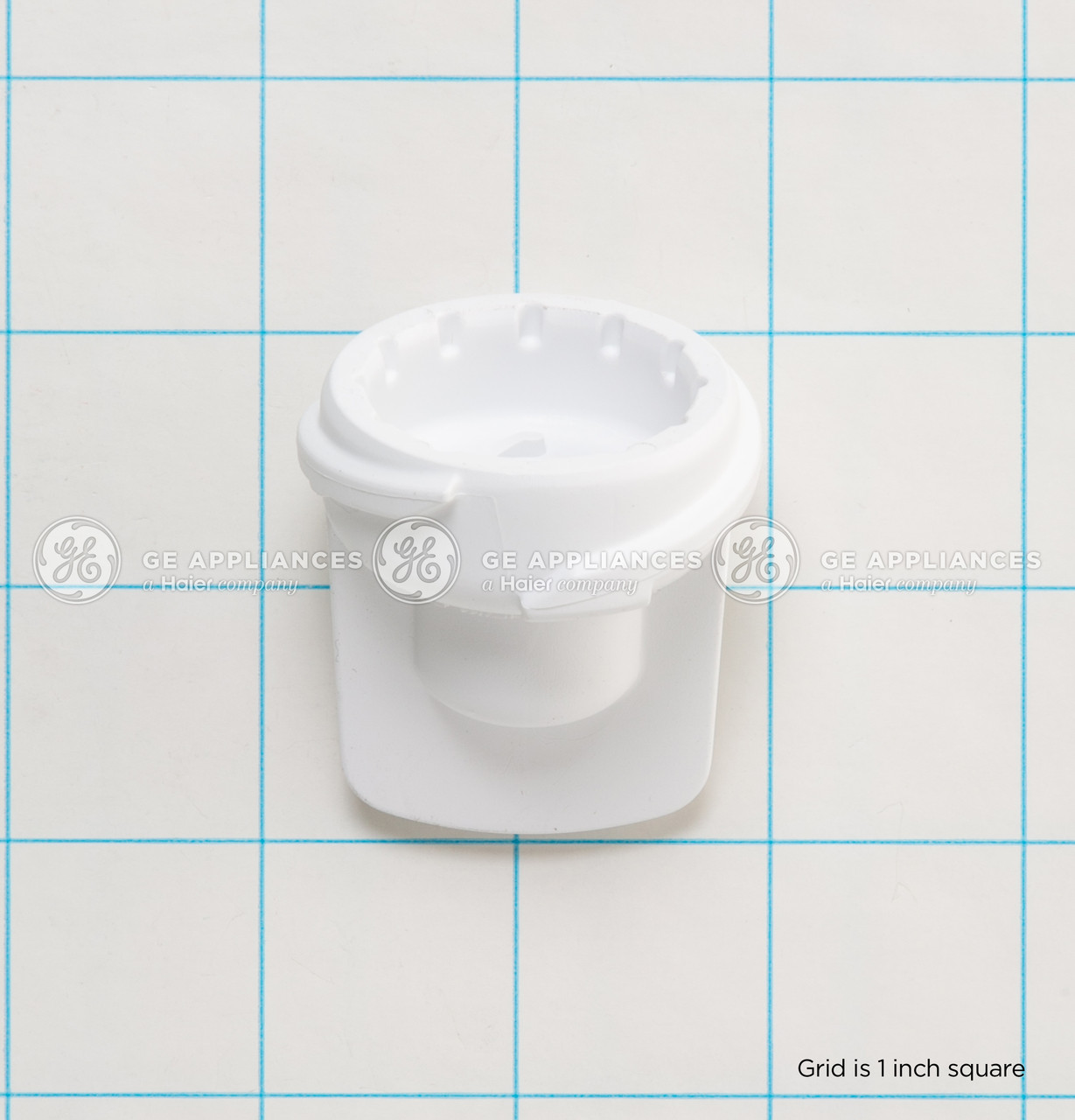 WR17X22073-8116.jpg WR17X22073-8116.jpg