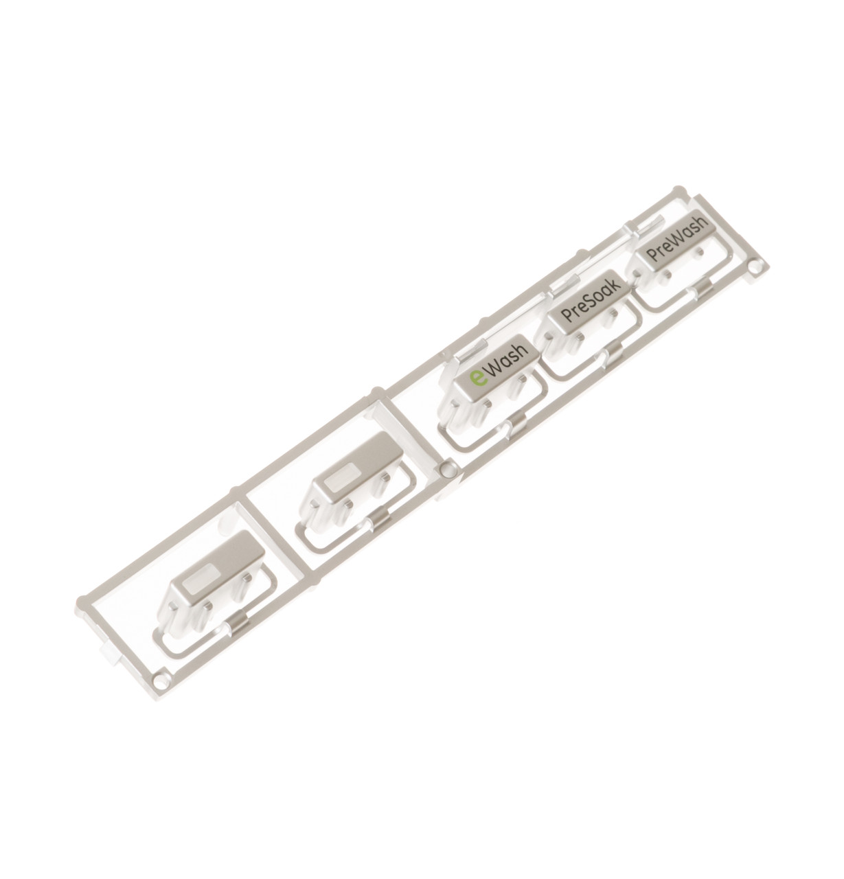 WH42X10985-3265.jpg