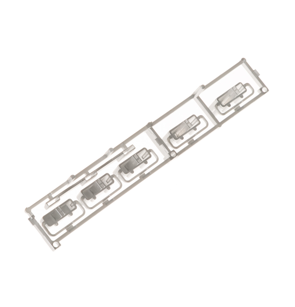 WH42X10985_3266.jpg