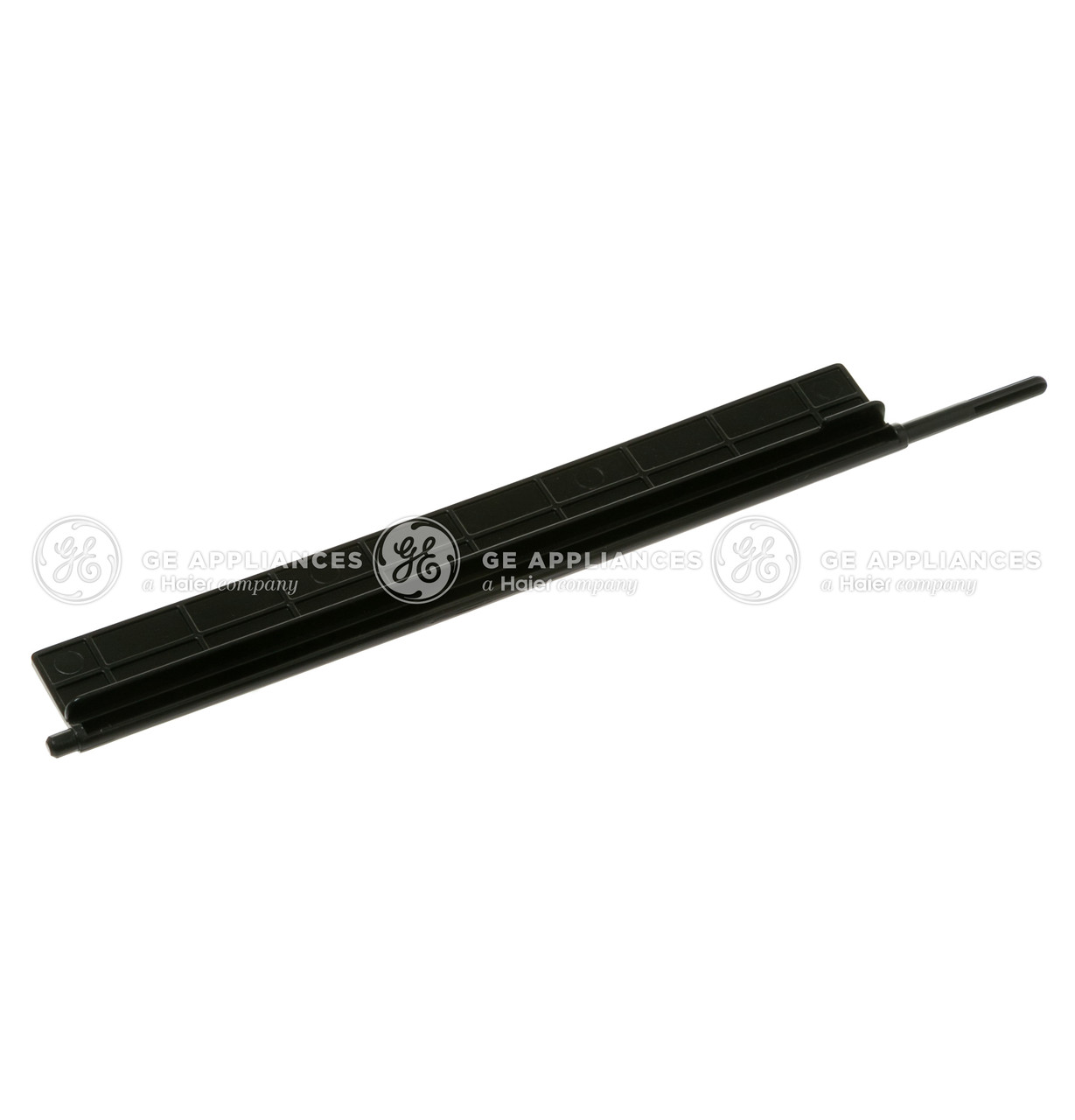 WD12X10044-4046.jpg WD12X10044-4046.jpg