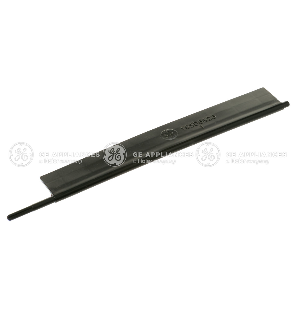 WD12X10044-4047.jpg WD12X10044-4047.jpg