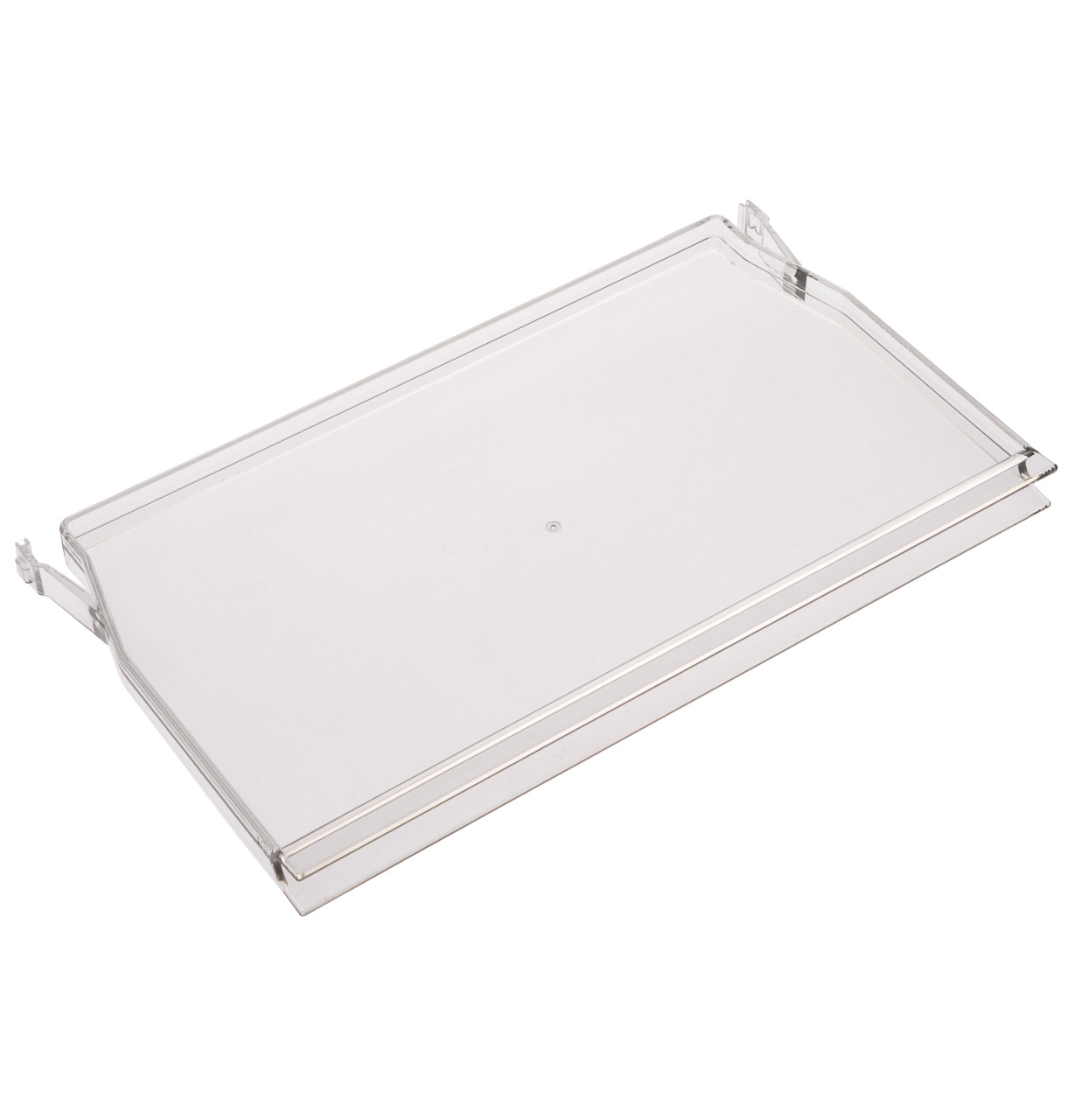 WR17X12964-3845.jpg