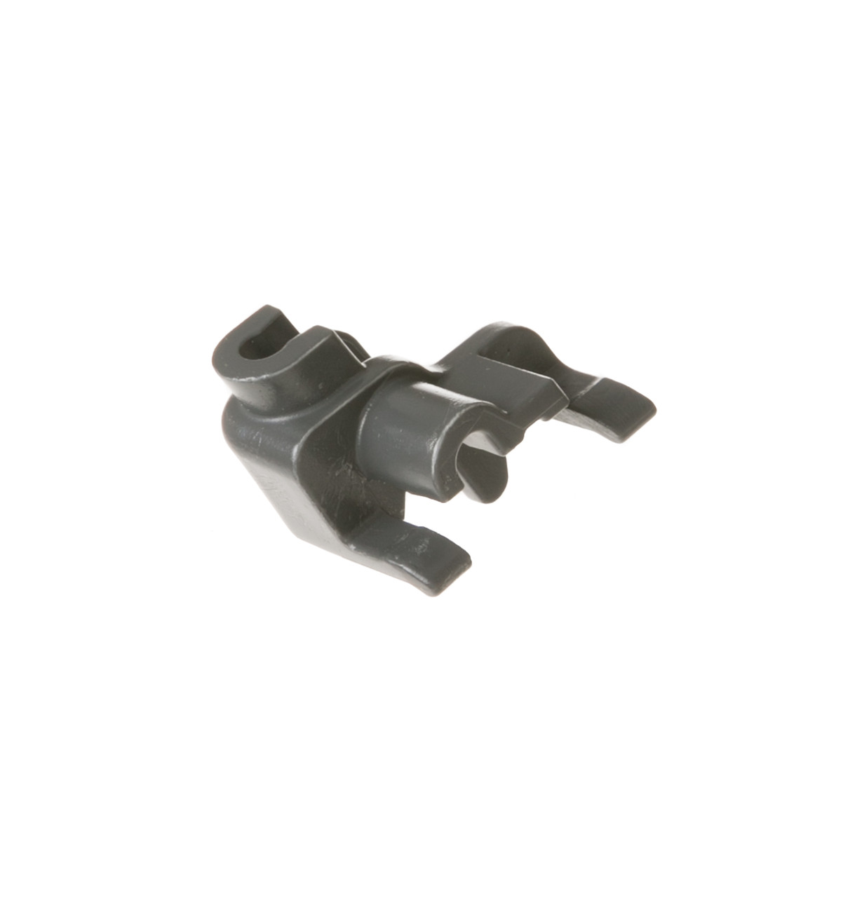 WD28X20311-1002.jpg