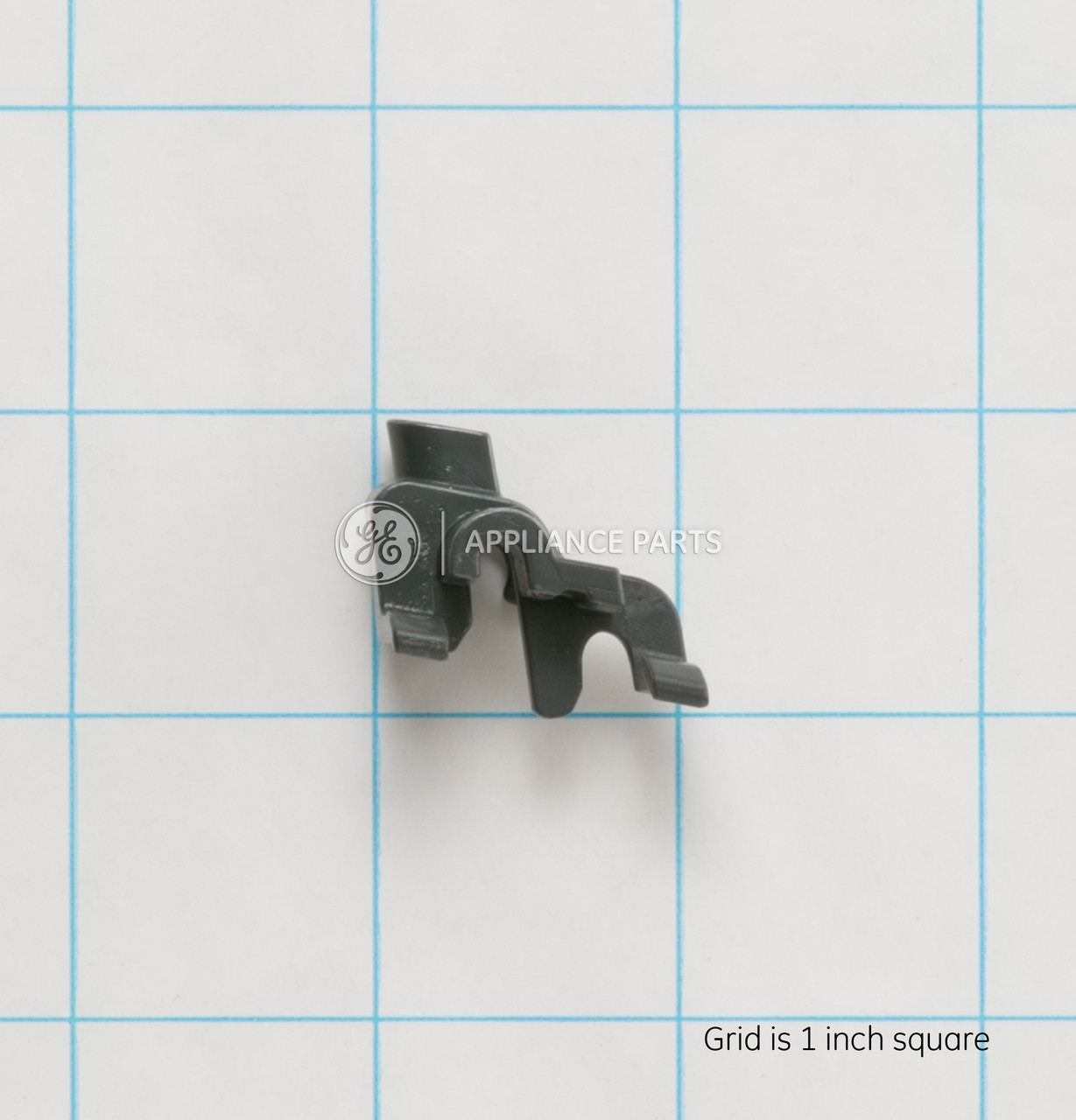 WD28X20311-1289.jpg