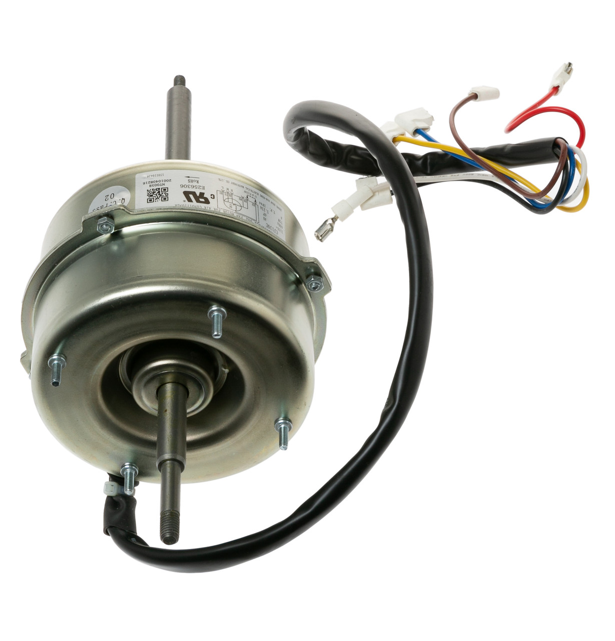 WJ95X10029-9449.jpg