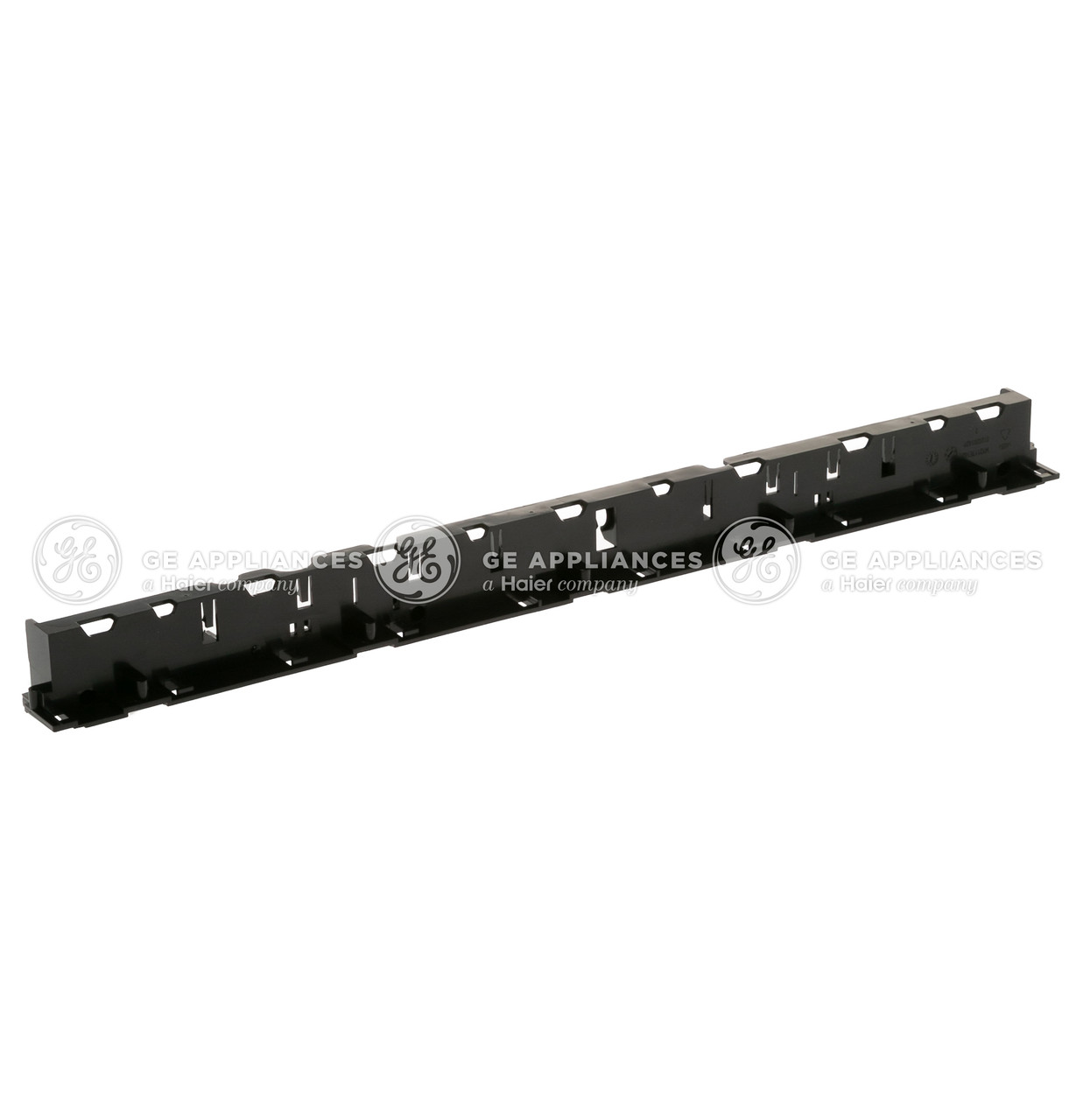 WD12X26198-9338.jpg