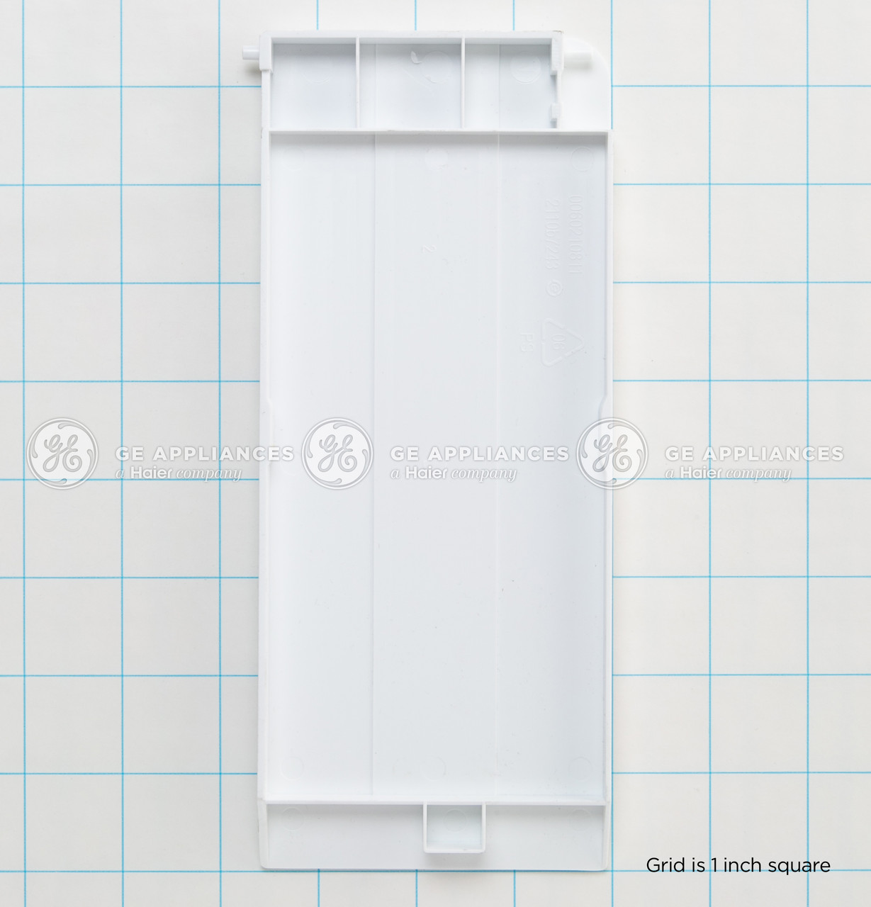 WR14X29952-7610.jpg