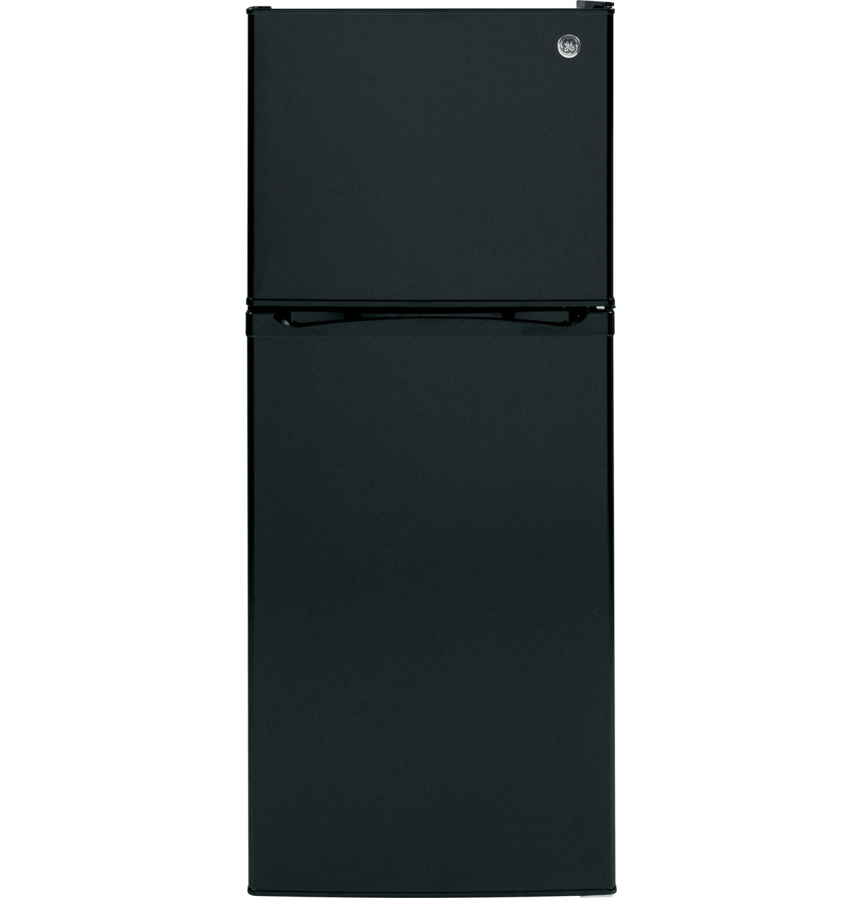 150038.jpg