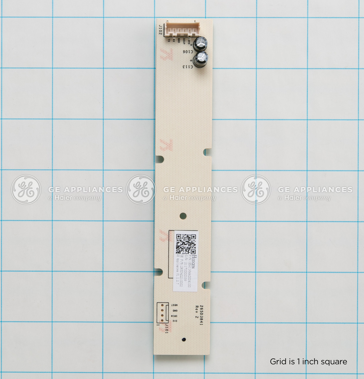 WD21X27999-8655.jpg