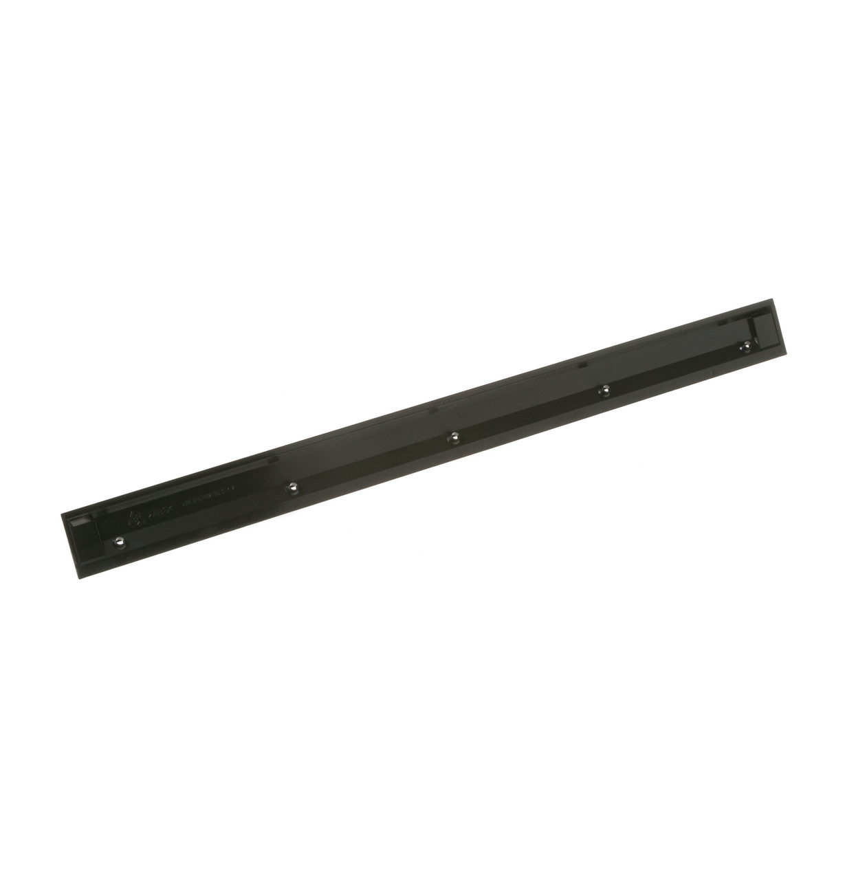 WR12X10985-2153.jpg